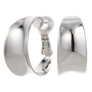 t[vsAX ςȂ fB[X  L 20mm 20~ T[WJXeX|Xg 24 24K v`i ^b` G^ Vv  { AM[Ή m[jbP jbP