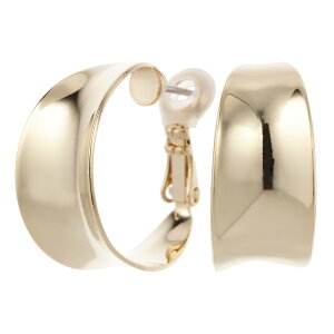 t[vsAX ςȂ fB[X  L 20mm 20~ T[WJXeX|Xg 24 24K v`i ^b` G^ Vv  { AM[Ή m[jbP jbP