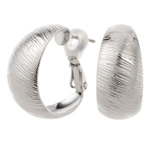 t[vsAX fB[X  L 20mm 20~ T[WJXeX|Xg 24 24K v`i ^b` G^ Vv  { AM[Ή m[jbP jbPt[ 