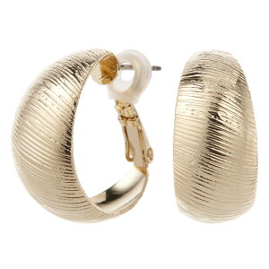 t[vsAX fB[X  L 20mm 20~ T[WJXeX|Xg 24 24K v`i ^b` G^ Vv  { AM[Ή m[jbP jbPt[ 