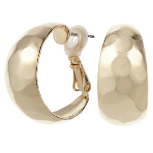 t[vsAX fB[X _CJbg 20mm 20~ T[WJXeX|Xg 24 24K v`i ^b` G^ Vv  { AM[Ή m[jbP jbPt[ 