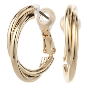 t[vsAX fB[X t[v 2A cCXg 20mm 20~ T[WJXeX|Xg 24 24K v`i ^b` G^ Vv ׂ { AM[Ή m[jbP jbPt