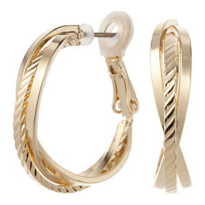 t[vsAX fB[X Od 3A cCXg 20mm 20~ T[WJXeX|Xg 24 24K v`i ^b` G^ Vv ׂ { AM[Ή m[jbP jbPt[