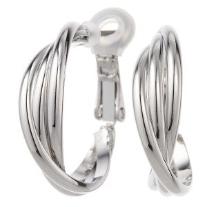 t[vsAX fB[X t[v 3A cCXg 20mm 20~ T[WJXeX|Xg 24 24K v`i ^b` G^ Vv ׂ { AM[Ή m[jbP jbPt