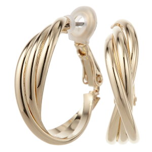 t[vsAX fB[X t[v 3A cCXg 20mm 20~ T[WJXeX|Xg 24 24K v`i ^b` G^ Vv ׂ { AM[Ή m[jbP jbPt