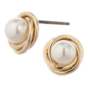 X^bhsAX fB[X `^|Xg 24 24K v`i tFCNp[ Vv { AM[Ή m[jbP jbPt[ tH[} ig 24karats Vo[ S[