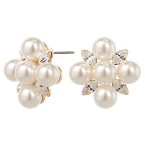 sAX fB[X 24K `^|Xg tFCNp[ CXg[ Vv { AM[Ή m[jbP jbPt[  tH[} ig 24karats Vo[ S[