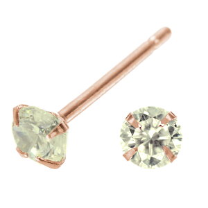 sAX fB[X K10 zCgS[h sNS[h L[rbNWRjA IjLX X^bhsAX 20FIׂ  Vv  킢  Mtg v[g 蕨 