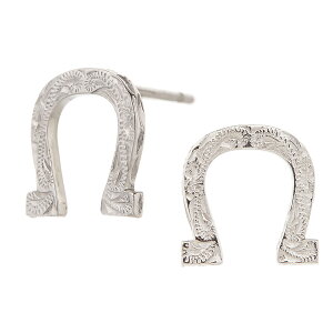 sAX ςȂ fB[X T[WJXeX ɗD AM[t[ nCAWG[ n Vo[ S[h sNS[h ȒP LO a v[