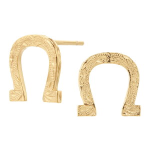 sAX ςȂ fB[X T[WJXeX ɗD AM[t[ nCAWG[ n Vo[ S[h sNS[h ȒP LO a v[