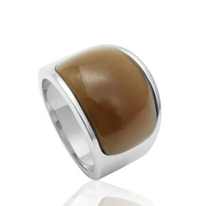 O fB[X Y T[WJXeX ɗD AM[t[ Kтɂ LO J[Xg[ LcAC 14 17 20 22 25 27 傫߃TCY jp 