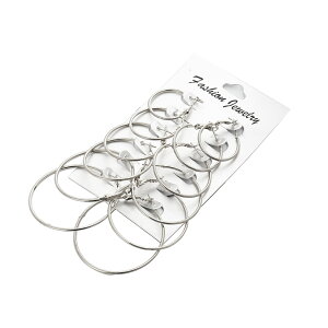 sAX fB[X t[vsAX Zbg Vo[ S[h 50mm 45mm 40mm 34mm 30mm 25mm ig fC[ JWA    v[g Mtg 蕨 J LO a