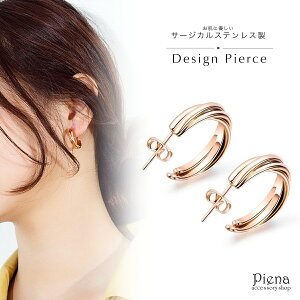 sAX ςȂ fB[X T[WJXeX ɗD AM[t[ Kтɂ X^bh t[v sNS[h   v[g Mtg 蕨 LO a