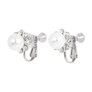 CO fB[X tFCNp[ CXg[ { AM[ m[jbP ɗD AM[Ή S  t[ z ؂₩ i Y  