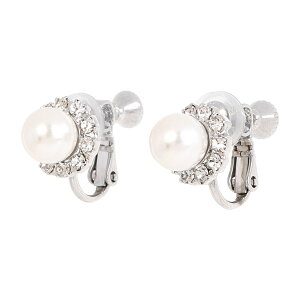 CO fB[X tFCNp[ CXg[ { AM[ m[jbP ɗD AM[Ή S  ؂₩ i Y   񎟉 p[