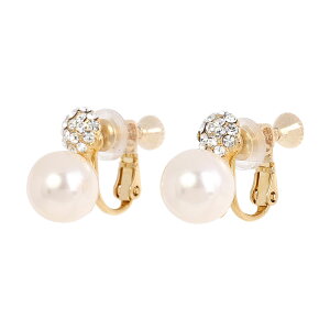 CO fB[X tFCNp[ CXg[ pF { AM[ m[jbP ɗD AM[Ή S ؂₩ i Y   񎟉 