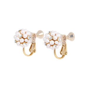 CO fB[X tFCNp[ CXg[ { AM[ m[jbP ɗD AM[Ή S t[ ؂₩ i Y   񎟉