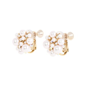 CO fB[X tFCNp[ CXg[ { AM[ m[jbP ɗD AM[Ή S n[g Eh ؂₩ i Y  