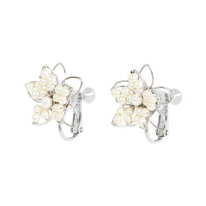 CO fB[X tFCNp[ { AM[ m[jbP ɗD AM[Ή S t[ Vo[ S[h ؂₩ i Y   