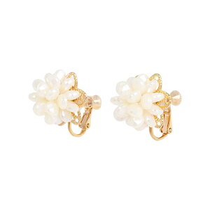 CO fB[X tFCNp[ CXg[ { AM[ m[jbP ɗD AM[Ή S t[ ؂₩ i Y   񎟉