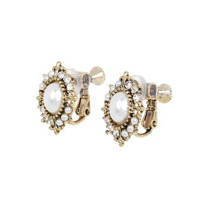 CO fB[X tFCNp[ CXg[ { AM[ m[jbP ɗD AM[Ή S ؂₩ i Y   񎟉 p[eB