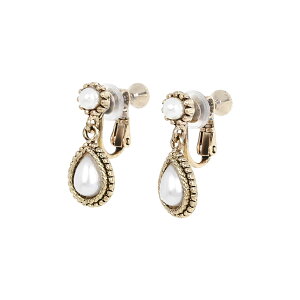 CO fB[X tFCNp[ CXg[ { AM[ m[jbP ɗD AM[Ή S hbv  ؂₩ i Y   