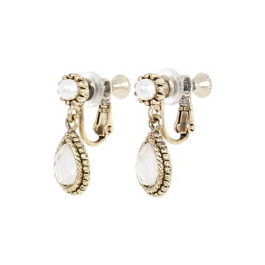 CO fB[X tFCNp[ CXg[ { AM[ m[jbP ɗD AM[Ή S hbv  ؂₩ i Y   