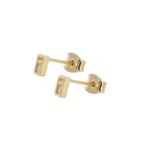 X^bhsAX fB[X ` lp 1 1   p[tFNgR[eBO jbPt[ bLH { Y S AM[Ή Vv ؚ Vo[ S[h 