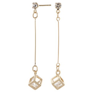 X^bhsAX fB[X L[u T[WJXeX|Xg L[rbNWRjA 24 24K tW h WvV[ v`i Vv { AM[Ή m[jbP 