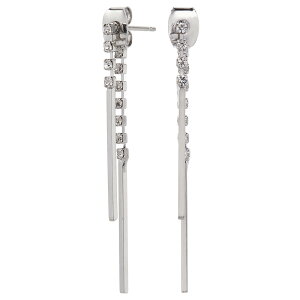 X^bhsAX fB[X AVg[ obN`[ T[WJXeX|Xg 24 24K tW h WvV[ v`i Vv { AM[Ή m[jbP j