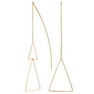 AJsAX fB[X O Op` 24 24K tW h WvV[ p[eB[  v`i Vv { AM[Ή m[jbP jbPt[ Vo[ S[