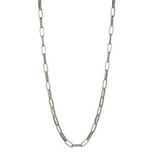 lbNX fB[X Y Vo[925  tbN  zs`F[ lCeBu`F[  ␻i ߉\ AeB[N Vv  N[ JbR X^Cb