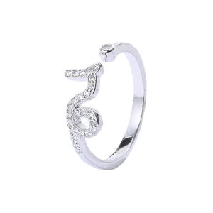 �����O ���f�B�[�X �V���o�[925 �L���[�r�b�N�W���R�j�A 12���� �I�ׂ�12��� �t���[�T�C�Y �w�� �l�����w ���w ��w �肢 ����� ���b�L�[ �K�^ �␻�i CZ �V���v�� �Y�� ������� ��i ���т�