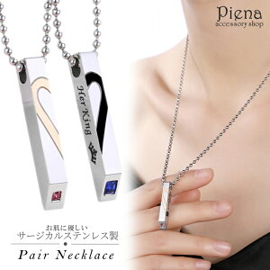 yAlbNX fB[X Y T[WJXeX CXg[ XeBbN ɗD AM[Ή A S Bn[g {[`F[ ؂Ē߉\ Vv