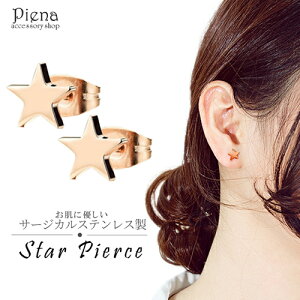 X^bhsAX ςȂ fB[X T[WJXeX  X^[ ɗD AM[Ή A S  Ԃ cȂ Vv   JWA 