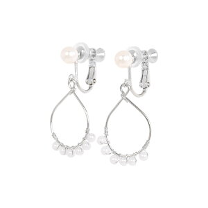 CO fB[X tFCNp[ { AM[ m[jbP ɗD AM[Ή S t[v h ^b` ؂₩ i Y   