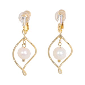 CO fB[X Wp[ L[rbNWRjA { AM[ m[jbP ɗD AM[Ή S [t^ ؂₩ i Y   