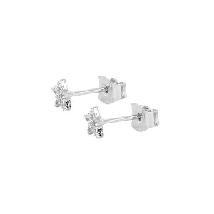 X^bhsAX fB[X  X^[ 6 6   p[tFNgR[eBO jbPt[ bLH { Y S AM[Ή Vv ؚ Vo[ S[h v