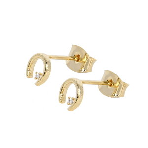 X^bhsAX fB[X n S z[XV[ tU 1 1  p[tFNgR[eBO jbPt[ bLH { Y S AM[Ή Vv ؚ V