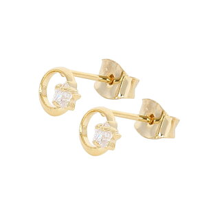 X^bhsAX fB[X O ւ X^[  1 1  p[tFNgR[eBO jbPt[ bLH { Y S AM[Ή Vv ؚ Vo[ S