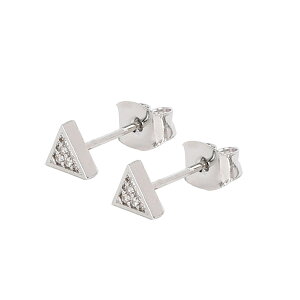 X^bhsAX fB[X gCAO Op` 6 6   p[tFNgR[eBO jbPt[ bLH { Y S AM[Ή Vv ؚ Vo[