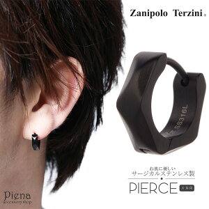 t[vsAX Y fB[X T[WJXeX Zanipolo Terzini Uj|^cB[j ɗD AM[Ή A Вt ܂ Ԃ cȂ Vv X^C