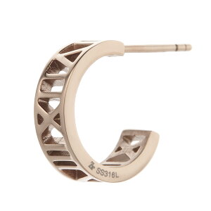 X^bhsAX Y fB[X T[WJXeX Zanipolo Terzini Uj|^cB[j ɗD AM[Ή A Вt [} p n[tt[v Vv 