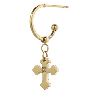 n[tt[vsAX ςȂ Y fB[X T[WJXeX \ NX 316L X^bh AM[Ή 1 h uh lC  LO a v[