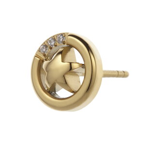 X^bhsAX Y fB[X T[WJXeX  X^[ zC[ Zanipolo Terzini Uj|^cB[j ɗD AM[Ή A Вt  X^C