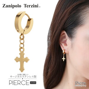 t[vsAX Y fB[X T[WJXeX Zanipolo Terzini Uj|^cB[j ɗD AM[Ή A Вt \ NX h Vv X^Cb