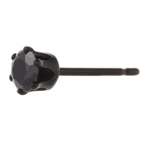 X^bhsAX Y fB[X T[WJXeX ubNL[rbNWRjA 1 6{ Zanipolo Terzini Uj|^cB[j ɗD AM[Ή A Вt