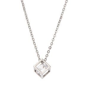 lbNX Y fB[X T[WJXeX L[rbNWRjA Zanipolo Terzini Uj|^cB[j L[u ɗD AM[Ή 1 yAlbNX  