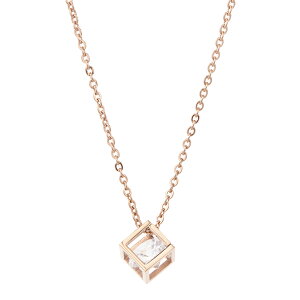 lbNX Y fB[X T[WJXeX L[rbNWRjA Zanipolo Terzini Uj|^cB[j L[u ɗD AM[Ή 1 yAlbNX  