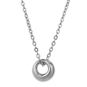 lbNX Y fB[X T[WJXeX L[rbNWRjA Zanipolo Terzini Uj|^cB[j ɗD AM[Ή h[ibcO yAlbNX 